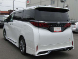 ★電車でお越しの方へ★ つくばエクスプレス 「みどりの駅」 にて下車。 お電話頂ければ駅まで無料で送迎致します!! 029-839-0230 までお気軽にお電話下さい♪
