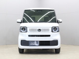 【コーティング】大好評のボディコーティング「グラスコーティング ガードコスメSP」もご納車までに施工可能。ボディをキレイな状態に保ってくれます。