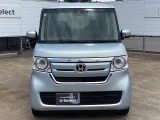 N-BOX G L ホンダセンシング 4WD 