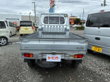 低価格な福祉車両販売を始めました♪お問い合わせください!