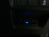 ETC車載器