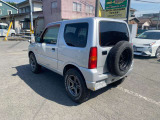 大切にお乗り頂いた愛車の買取も承っております。是非お譲りくださいませ。他社の下取りとお比べください。