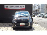 全車トヨタ独自のロングラン保証つき!1年間距離無制限で約60項目、5000部品が対象! さらに期間延長も可能!