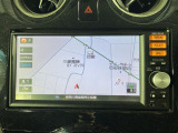 ノート 1.2 X FOUR 4WD 4WD 修復歴無し