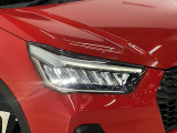 当店では、国家資格を持った整備スタッフがあなたのお車をしっかりサポート!!アフターメンテナンスもすべてお任せ下さい☆