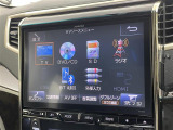 ◆北海道、東北、関東、中部、関西、中国、四国、九州、沖縄、全国各地どこからでも対応可能です!!お気軽にガリバーにお気軽にご相談ください!!
