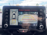 ◆北は北海道から南は沖縄まで、ご購入いただいたお車は全国にご納車が可能です!お電話、メール、動画などでリモートでお車のご案内も可能です!親切、丁寧に対応させて頂きますのでお気軽にご相談ください!