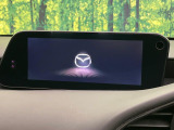 MAZDA3ファストバック 1.8 XD プロアクティブ 