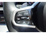 BMWらしい、シンプルですが直感で使いやすい内装デザインです☆お問合せフリーダイヤル(0078-6002-498412)またはBPS城東鶴見06-6933-6600迄お待ちしております。