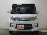 ☆地域No.1オールメーカー在庫450台!プロの仕入れ!全車修復歴なし!全車実走行の走行距離管理システムチェック済!!