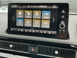 ホンダ専門知識を持つ整備スタッフが納車時に点検や車検整備をし安心して乗っていただけるようお渡ししています。