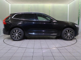 全国のVOLVOからお取り寄せが可能※!遠方の店舗に展示してあるクルマが気になる場合も、最寄りの店舗でご購入ただくことが可能です!是非私たちに要望をお聞かせください!※別途費用