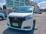 無料電話0078-6002-914125までお気軽にお問い合わせ下さい!