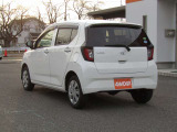 ■車検・整備・鈑金・保険・カー用品・燃料販売・洗車コーティング事業・カーリペア&デントリペア等、全てをカワウチグループで完結することができます。私に任せてください。『一度のご縁を一生のお付き合いに』
