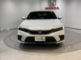 シビック  1.5 LX
