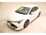 ★トヨタ認定中古車ライト★ 中古車の内外装の状態などを一目で分かるよう、トヨタ車のプロの検査員が実施した「車両検査証明書」をご用意しております。