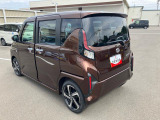 新車メーカー保証に準じた保証を1年間無償で受けられる「まごころ保証」、さらに保証を延長できる「まごころ保証プラス」「まごころ保証プラス&alpha;」をご用意しております。