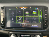 Bluetooth接続など対応可