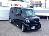 全国のU-Select・Honda CarsのHonda正規ディーラーで保証やアフターサービスが受けられます。