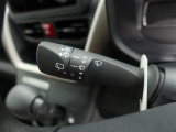 当社は購入後のアフターケアを大切にしております。納車後、1ヶ月無料点検、半年ごとにあんしん点検、12ヶ月法定点検の誘致をします。また車検までの点検をセットにした『ワンダフルパスポート』を販売中です。