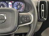 XC40 T4 AWD インスクリプション 4WD 4WD 本革シート