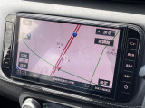 キックス  X 修復歴無し