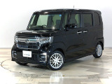 ホンダカーズ東京中央町田東店へようこそ。 当社下取りのお墨付き車両。人気車両で充実装備の一台。おススメです。どうぞご覧ください。