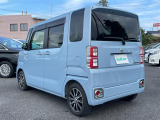 ◆北は北海道から南は沖縄まで、ご購入いただいたお車は全国にご納車が可能です!お電話、メール、動画などでリモートでお車のご案内も可能です!親切、丁寧に対応させて頂きますのでお気軽にご相談ください!