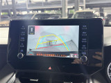 ◆【お問い合わせください】写真の内容に関してやおクルマ購入までの流れなどご不明点、ご質問等がございましたらお気軽にガリバー店舗までお問い合わせください。