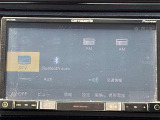 【カーナビゲーション】タッチパネルや音声操作に対応した高精度カーナビを搭載。快適性と操作性を両立し、旅行や長距離ドライブでも安心して目的地まで移動できます。