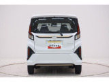 どのお車もダイハツディーラーの厳しい基準をクリアしたお車のみですので、是非、最後までご覧になってください。