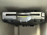 仕入先はオークションだけでなく、お得な下取り車や買取直販車もどんどん入荷中でございます★