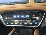 ◆Honda認定中古車をお探しの方はHondaU-Select亀山長明寺へお越しください!全車安心のU-Selectホッと保証付きです!敷地内試乗も可能です!オンライン商談も受付しています!◆
