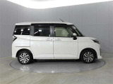 「ロングラン保証」付き!トヨタのお店で中古車をお買い上げいただいたすべてのお客様に安心で快適なカーライフをお約束する1年間の保証です。