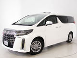 ★サイドビュー★ダウンサス、車高調、ホイール等のカスタムも承っております!