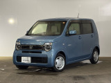 N-WGN L ホンダセンシング FF ホライズンシーブルーパール当店では新潟県内のみの販売とさせて頂いております。