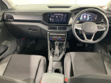 T-Cross TSI アクティブ 