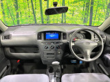 プロボックスバン 1.3 DX コンフォートパッケージ 