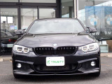 BMW在庫保有台数常時100台以上!ご来店の際はBMW本店(厚木市下荻野140-1)にご来店ください!弊社自慢の全天候型ショールーム!BMW在庫保有台数常時100台以上ございます!