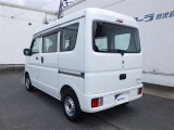 当店は全車『ロングラン保証』付!(1年間、距離無制限 HV車はHV保証付) 別途延長保証もご用意しております♪ ぜひ現車を確認にご来店ください