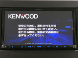 デイズ ハイウェイスターX 