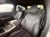 BMW正規ディーラー BMW Premium Selection調布の認定中古車です。厳しい基準をクリアした高品質車両のみ販売。BMW認定中古車保証付き(最長4年・距離無制限)、全国納車対応可能です。