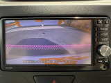 現在お乗りの大切な愛車の査定もお気軽にご相談下さい♪もちろん無料でございます★