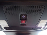 エアバック展開時自動通報や緊急時にボタンひとつで緊急サポートセンターに繋がる『Honda CONNECT』対応です!安心・快適なカーライフを実現します。詳しくはHondaホームページをご覧ください。