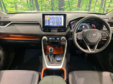 RAV4  アドベンチャー