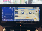 ハリアー 2.0 Z レザーパッケージ 修復歴無し