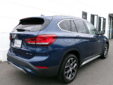 名鉄AUTOオリジナルコーティングMコートをはじめウインドフィルム施工、ドライブレコーダー取付、BMWパフォーマンスアクセサリーなど各種承ります。