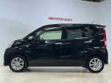 当店では、国家資格を持った整備スタッフがあなたのお車をしっかりサポート!!アフターメンテナンスもすべてお任せ下さい☆
