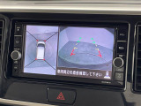 ◆北海道、東北、関東、中部、関西、中国、四国、九州、沖縄、全国各地どこからでも対応可能です!!お気軽にガリバーにお気軽にご相談ください!!