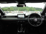 ★車内のいやな臭い等は感じられません★ですから車内はとってもきれいです!煙草を吸わない方や煙草の匂いが気になる方も安心してお乗りいただけますね★